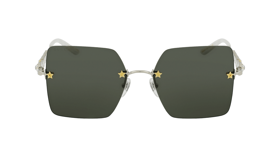 GG1460S-006-cat-xxl_720x.jpg?v